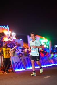 BIB: 
                            <button type="button" onclick="openModal(24563920)" class="btn btn-primary btn-sm float-right btn-popup" data-toggle="modal" data-target=".modal-high-quality">
                        <i class="fas fa-shopping-cart"></i> Add to Cart
                    </button>
                                            <button type="button" onclick="isThisMe(24563920, true)" class="btn btn-success btn-sm float-right btn-popup btn-isme hidden" data-toggle="tooltip" data-placement="bottom" title="นี่คือรูปของคุณใช่ไหม คลิกที่นี่เพื่อเอาเข้าอัลบั้ม">
                        <i class="fas fa-plus"></i> Add to album
                    </button>
                    <button type="button" onclick="isThisMe(24563920, false)" class="btn btn-warning btn-sm float-right btn-popup btn-isnotme hidden">
                        <i class="fas fa-ban"></i> Remove from album
                    </button>